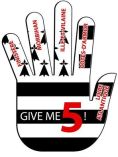 give5
